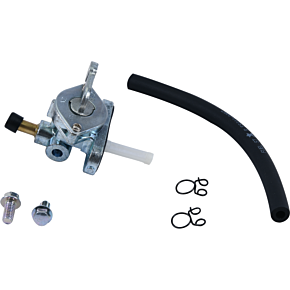 ALL BALLS Fuel Valve