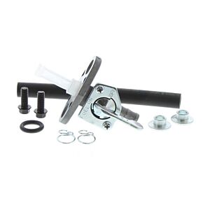 ALL BALLS Fuel Valve