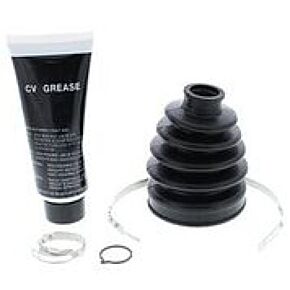 ALL BALLS Hd Axle Cv Boot Kit