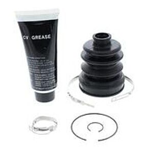 ALL BALLS Hd Axle Cv Boot Kit