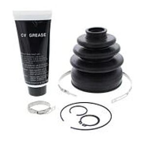 ALL BALLS Hd Axle Cv Boot Kit