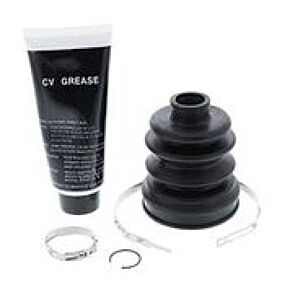 ALL BALLS Hd Axle Cv Boot Kit