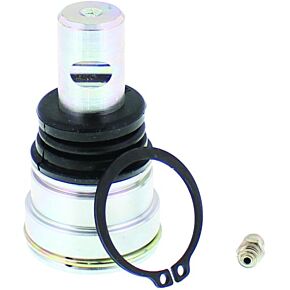 ALL BALLS Hd Ball Joint