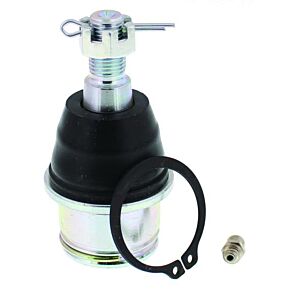 ALL BALLS Hd Ball Joint