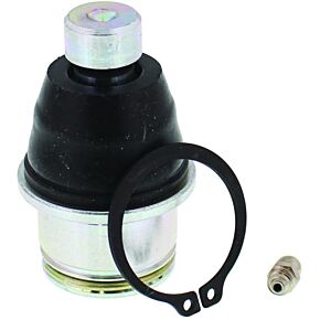ALL BALLS Hd Ball Joint