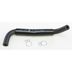 ALL BALLS Hose & Clamp Kit