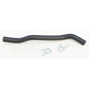 ALL BALLS Hose & Clamp Kit