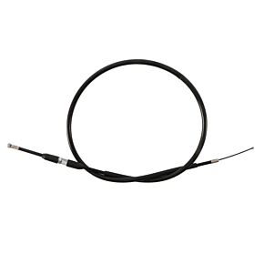 ALL BALLS Hot Start Control Cable