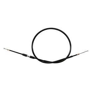 ALL BALLS Hot Start Control Cable