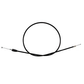 ALL BALLS Hot Start Control Cable