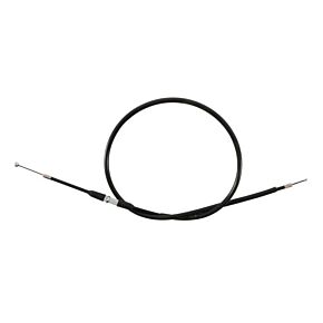ALL BALLS Hot Start Control Cable