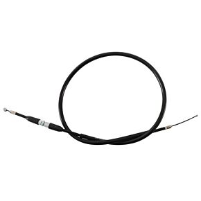 ALL BALLS Hot Start Control Cable