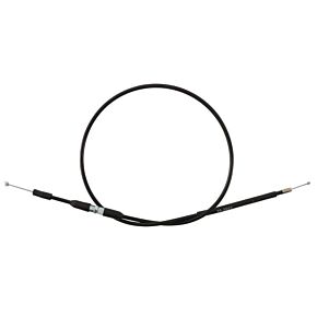 ALL BALLS Hot Start Control Cable