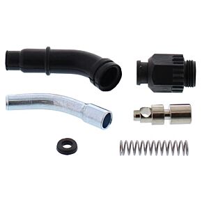 ALL BALLS Hot Start Plunger Kit
