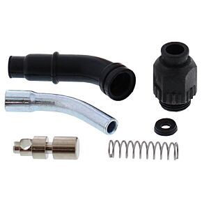 ALL BALLS Hot Start Plunger Kit