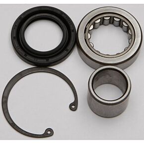 ALL BALLS Inner Primary Bearing And Seal Kit