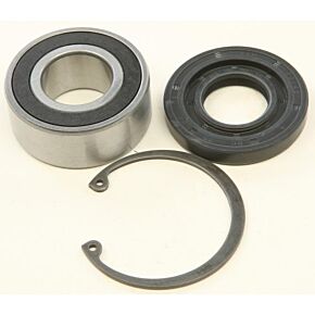 ALL BALLS Inner Primary Bearing And Seal Kit