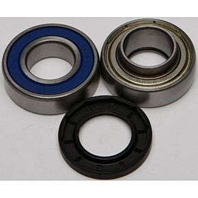 ALL BALLS Jack Shaft Bearing & Seal Kit