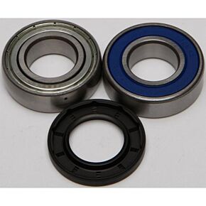 ALL BALLS Jack Shaft Bearing & Seal Kit