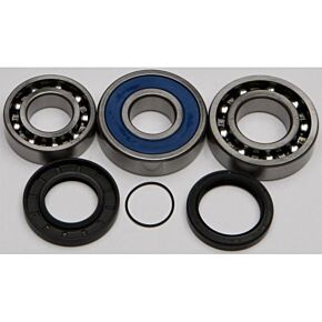 ALL BALLS Jack Shaft Bearing & Seal Kit