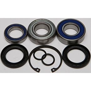 ALL BALLS Jack Shaft Bearing & Seal Kit