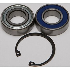 ALL BALLS Jack Shaft Bearing & Seal Kit