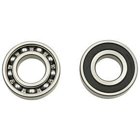 ALL BALLS Jack Shaft Brg & Seal Kit