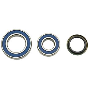 ALL BALLS Jack Shaft Brg & Seal Kit