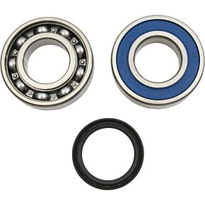 ALL BALLS Jack Shaft Brg & Seal Kit