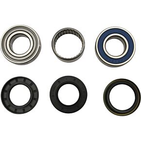 ALL BALLS Jack Shaft Brg & Seal Kit