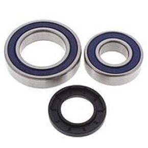 ALL BALLS Jackshaft Bearing & Seal Kit