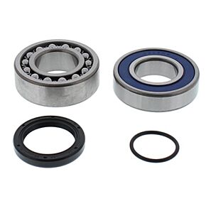 ALL BALLS Jackshaft Bearing & Seal Kit