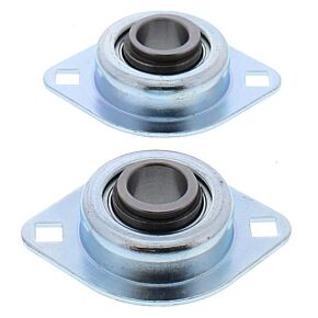 ALL BALLS Jackshaft Bearing & Seal Kit