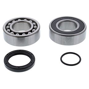 ALL BALLS Jackshaft Bearing & Seal Kit