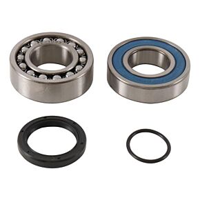 ALL BALLS Jackshaft Bearing & Seal Kit
