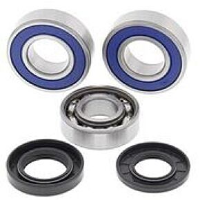 ALL BALLS Jackshaft Bearing & Seal Kit