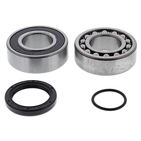 ALL BALLS Jackshaft Bearing & Seal Kit