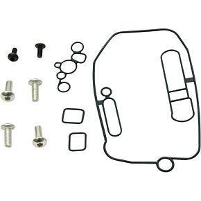 ALL BALLS Keihin Mid Body Carb Kit