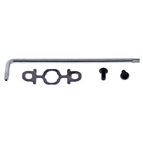 ALL BALLS Keihin Mid Body Carb Kit