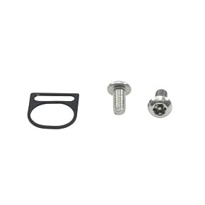 ALL BALLS Keihin Mid Body Carb Kit