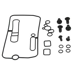 ALL BALLS Keihin Mid Body Carb Kit