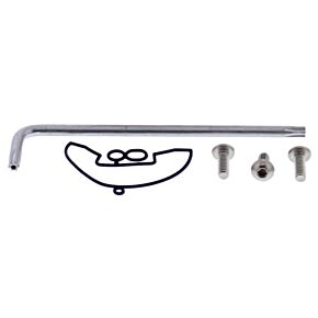 ALL BALLS Keihin Mid Body Carb Kit