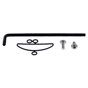 ALL BALLS Keihin Mid Body Carb Kit