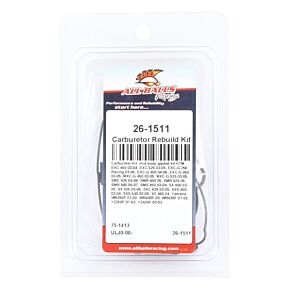 ALL BALLS Keihin Mid Body Carb Kit