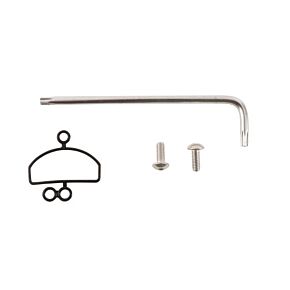 ALL BALLS Keihin Mid Body Carb Kit