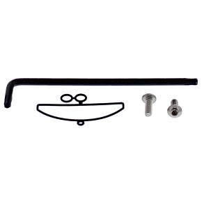 ALL BALLS Keihin Mid Body Carb Kit