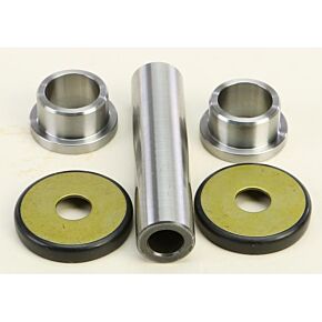 ALL BALLS King Pin Kit