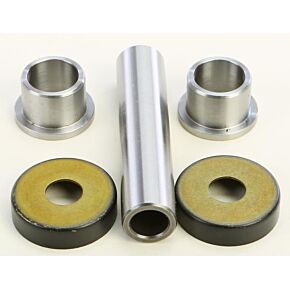 ALL BALLS King Pin Kit