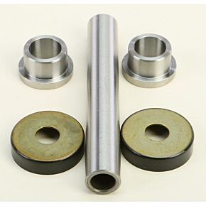 ALL BALLS King Pin Kit