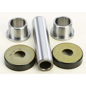 ALL BALLS King Pin Kit